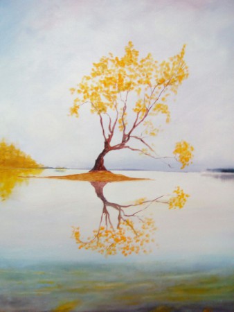 stilleswasser marion